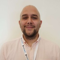 Konstantinos Liakos